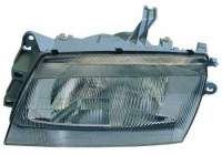 Phare 216-1135R-LD-E Depo