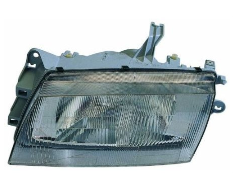 Phare 216-1135R-LD-E Depo