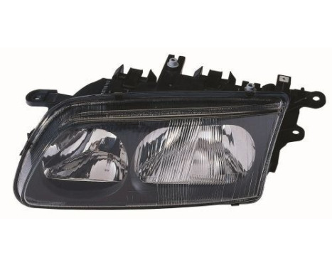Phare 216-1136L-LD-E Depo