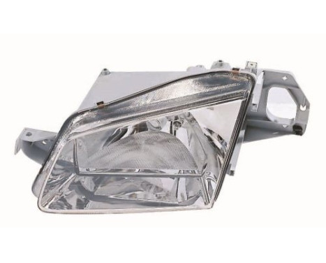 Phare 216-1139R-LD-E Depo