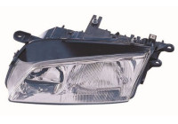 Phare 216-1141R-LD-E Depo