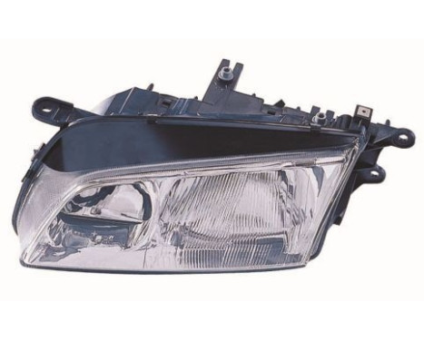 Phare 216-1141R-LD-E Depo