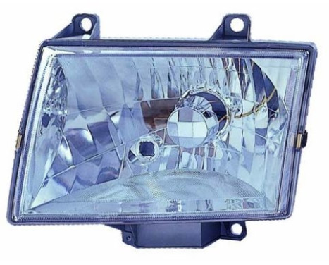 Phare 216-1146L-LD-E Depo