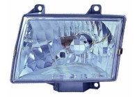 Phare 216-1146R-LD-E Depo