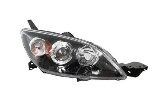 Phare 216-1149R-LD-EM Depo