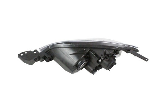 Phare 216-1149R-LD-EM Depo, Image 2