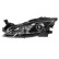 Phare 216-1155L-LDEM2 Depo