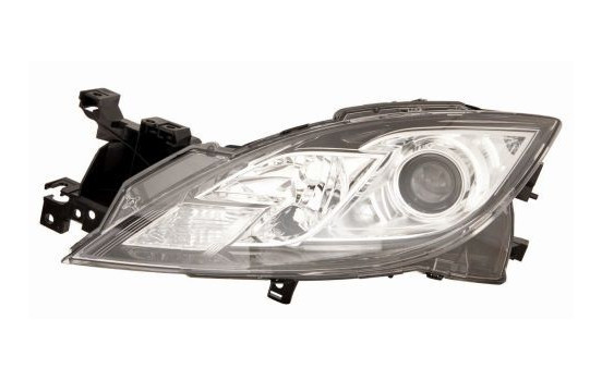 Phare 216-1155L-LEMN1 Depo