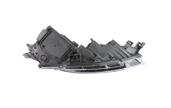 Phare 216-1155L-LEMN1 Depo, Image 4