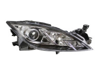 Phare 216-1155R-LEMN1 Depo