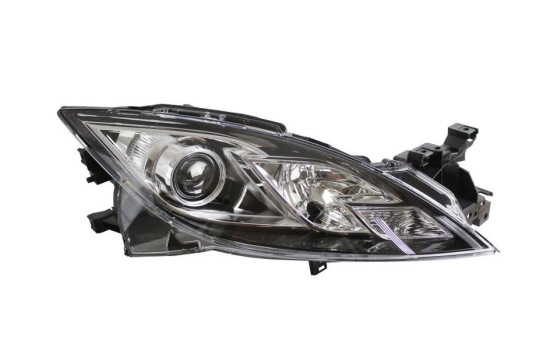 Phare 216-1155R-LEMN1 Depo