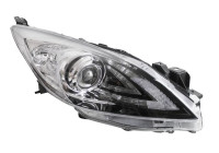 Phare 216-1159RMLEHM2 Depo