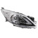 Phare 216-1159RMLEHM2 Depo