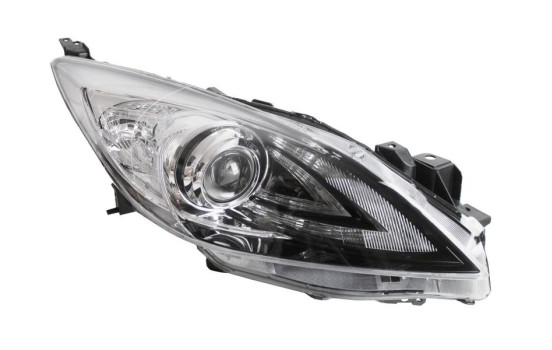 Phare 216-1159RMLEHM2 Depo