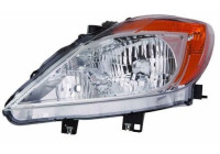 Phare 216-1165R-LD-E Depo