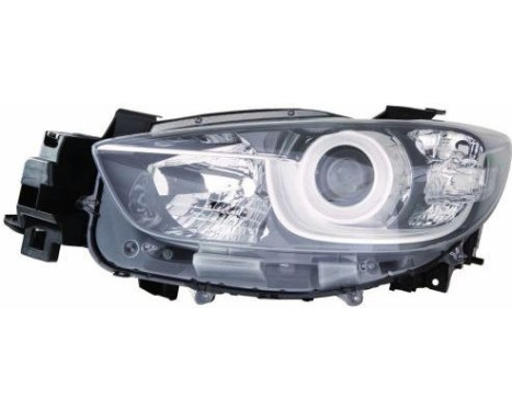 Phare 216-1166L-LDEMN Depo