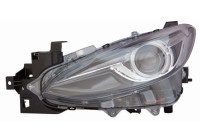 Phare 216-1168R-LEHM2 Depo