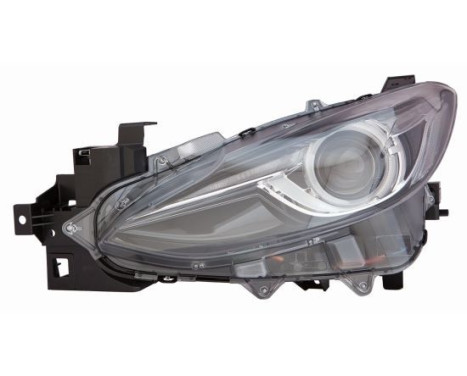 Phare 216-1168R-LEHM2 Depo