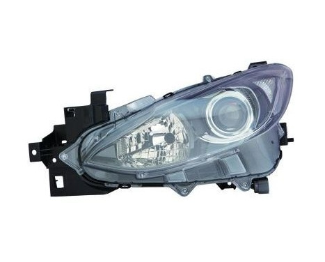 Phare 216-1169L-LDEM2 Depo
