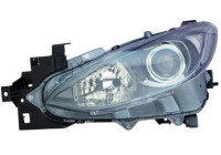 Phare 216-1169R-LDEM2 Depo