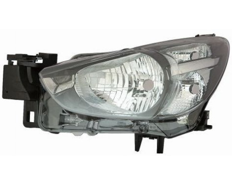 Phare 216-1170L-LDEM2 Depo