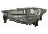 Phare 216-1180L-LDEM2 Depo