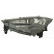 Phare 216-1180L-LDEM2 Depo