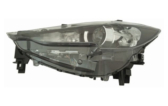 Phare 216-1180L-LDEM2 Depo