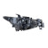 Phare 216-1180L-LDEM2 Depo, Vignette 2