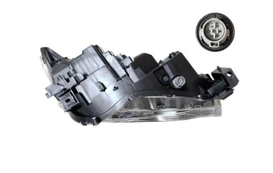 Phare 216-1180L-LDEM2 Depo, Image 3
