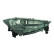 Phare 216-1180R-LDEM2 Depo