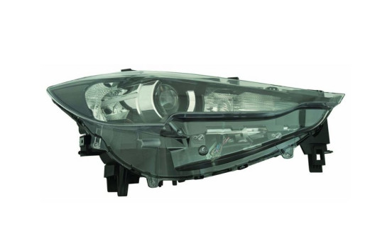 Phare 216-1180R-LDEM2 Depo