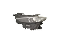 Phare 216-1183LMLDEM2 Depo