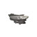 Phare 216-1183LMLDEM2 Depo