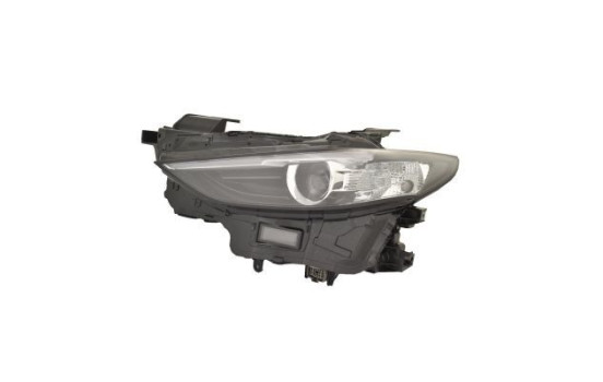 Phare 216-1183LMLDEM2 Depo