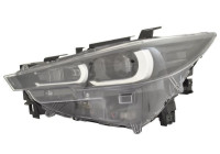 Phare 216-1185RMLDEM2 Depo