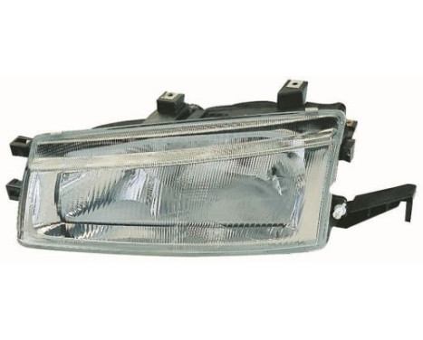 Phare 217-1118R-LD-EM Depo