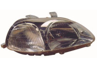 Phare 217-1119R-LD-EM Depo