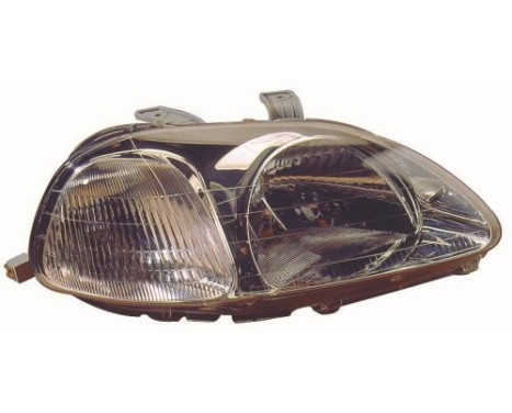 Phare 217-1119R-LD-EM Depo