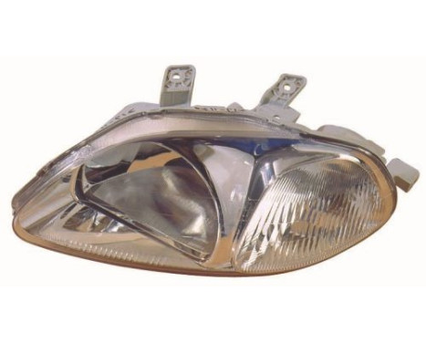 Phare 217-1120R-LD-E Depo