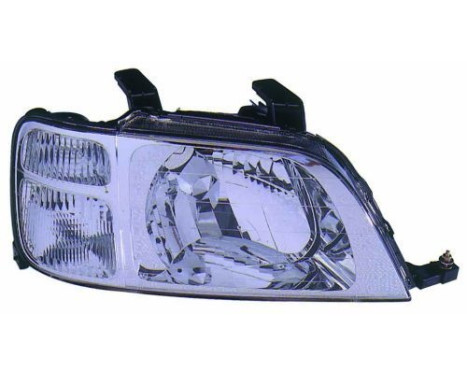 Phare 217-1125L-LD-EM Depo