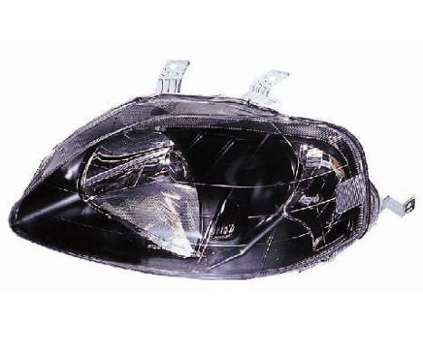 Phare 217-1127R-LD-E2 Depo