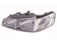Phare 217-1129L-LD-EM Depo