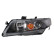 Phare 217-1144L-LD-EM Depo