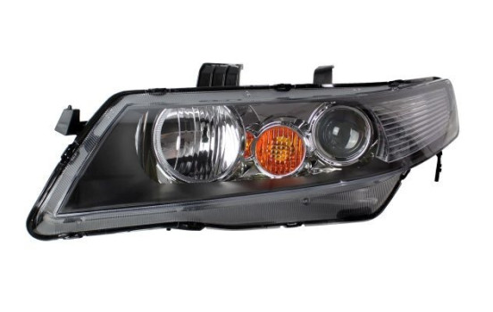 Phare 217-1144L-LD-EM Depo