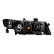 Phare 217-1144L-LD-EM Depo, Vignette 2