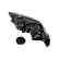 Phare 217-1144L-LD-EM Depo, Vignette 4