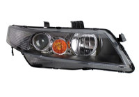 Phare 217-1144R-LD-EM Depo