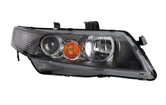Phare 217-1144R-LD-EM Depo