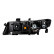 Phare 217-1144R-LD-EM Depo, Vignette 2